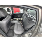Porte avant droit KIA PICANTO 1