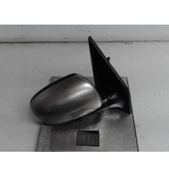 Retroviseur droit KIA PICANTO 1 Photo n°1