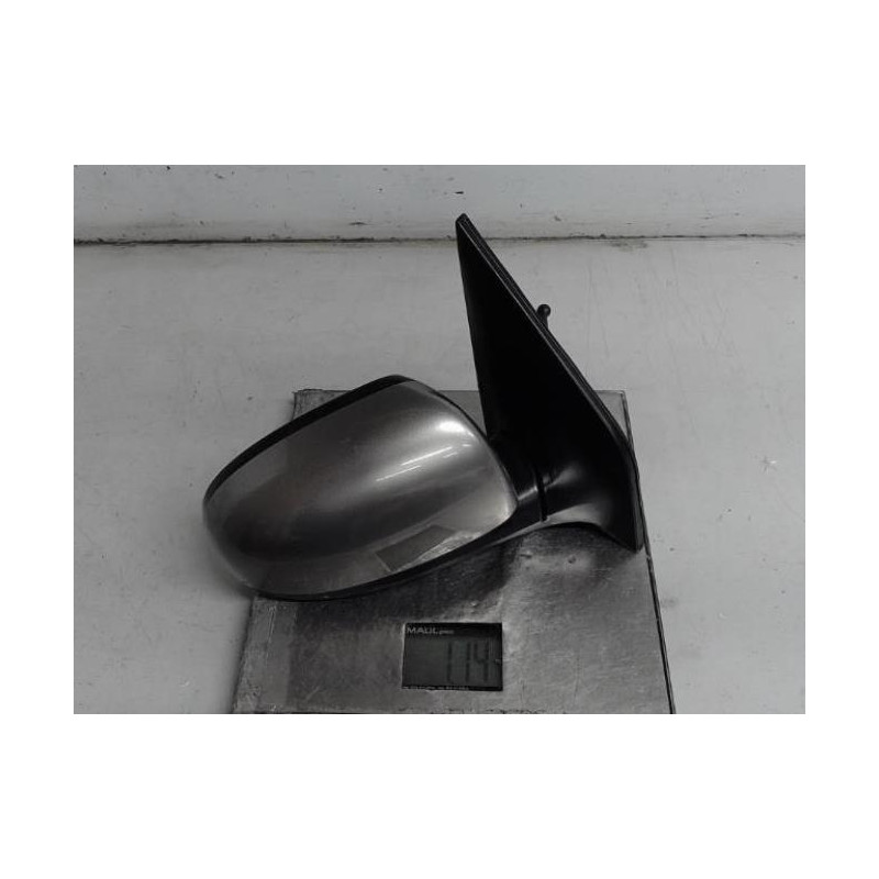 Retroviseur droit KIA PICANTO 1