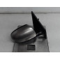Retroviseur droit KIA PICANTO 1