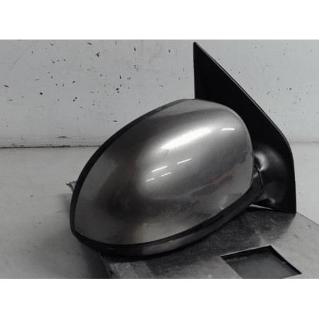 Retroviseur droit KIA PICANTO 1