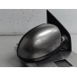 Retroviseur droit KIA PICANTO 1