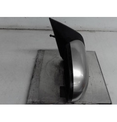 Retroviseur droit KIA PICANTO 1 Photo n°3