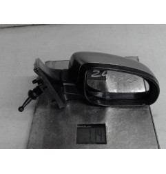 Retroviseur droit KIA PICANTO 1 Photo n°4