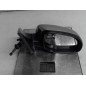 Retroviseur droit KIA PICANTO 1