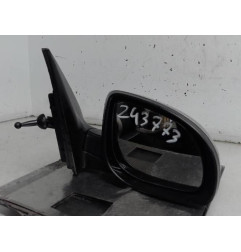 Retroviseur droit KIA PICANTO 1 Photo n°5