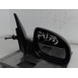 Retroviseur droit KIA PICANTO 1