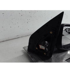 Retroviseur droit KIA PICANTO 1 Photo n°6
