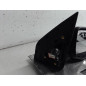 Retroviseur droit KIA PICANTO 1