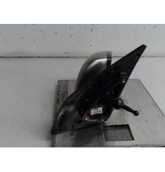 Retroviseur droit KIA PICANTO 1 Photo n°7