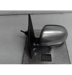 Retroviseur gauche KIA PICANTO 1 Photo n°1