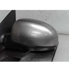 Retroviseur gauche KIA PICANTO 1