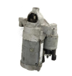 Demarreur PEUGEOT 2008 1 Photo n°5