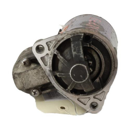 Demarreur KIA PICANTO 1 Photo n°1