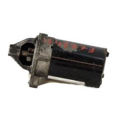 Demarreur KIA PICANTO 1