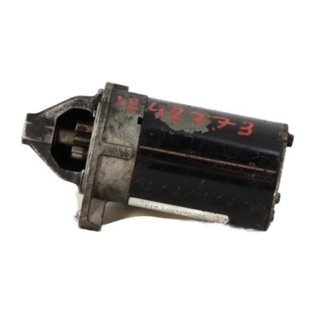 Demarreur KIA PICANTO 1