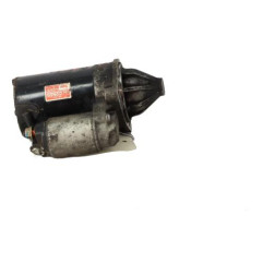 Demarreur KIA PICANTO 1 Photo n°4