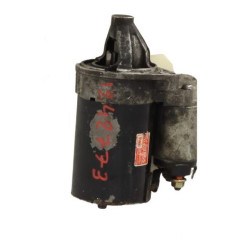 Demarreur KIA PICANTO 1 Photo n°5