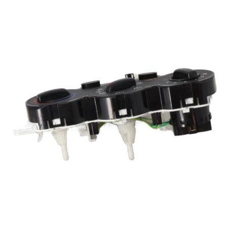 Commande chauffage KIA PICANTO 1