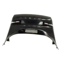 Commande chauffage PEUGEOT 2008 1 Photo n°3