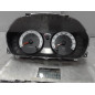 Compteur KIA PICANTO 1