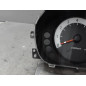 Compteur KIA PICANTO 1