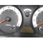Compteur KIA PICANTO 1