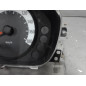 Compteur KIA PICANTO 1