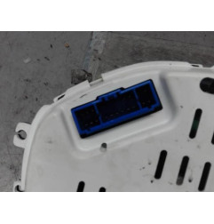 Compteur KIA PICANTO 1 Photo n°7