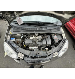 Compteur KIA PICANTO 1 Photo n°15