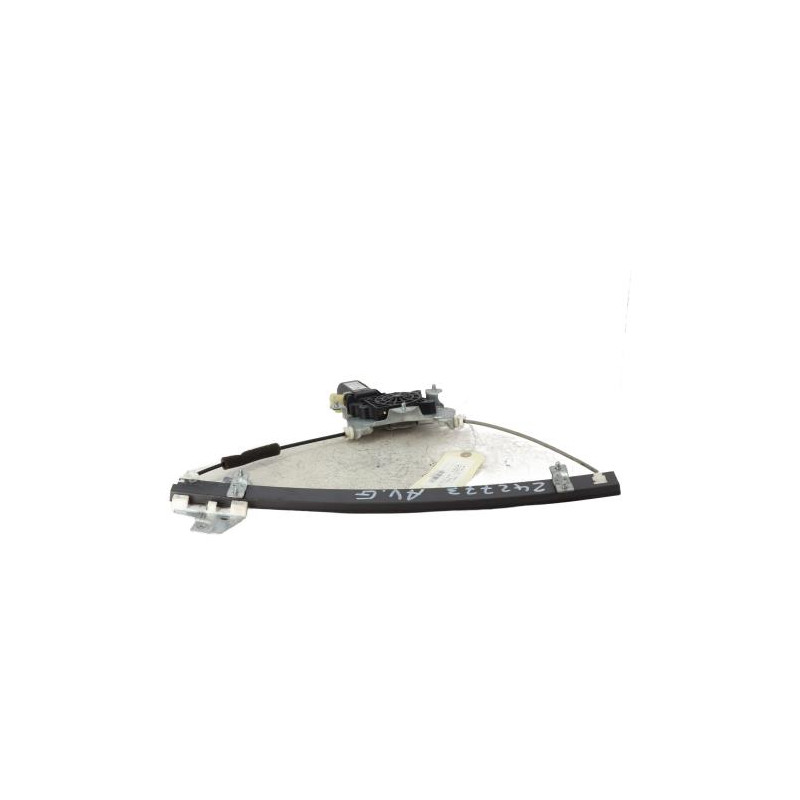 Moteur leve vitre avant gauche KIA PICANTO 1