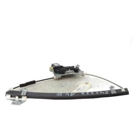 Moteur leve vitre avant gauche KIA PICANTO 1 Photo n°1