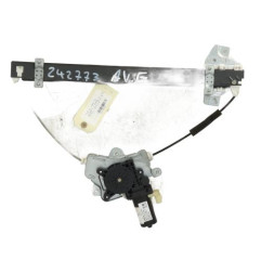 Moteur leve vitre avant gauche KIA PICANTO 1