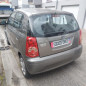 Moteur leve vitre avant gauche KIA PICANTO 1