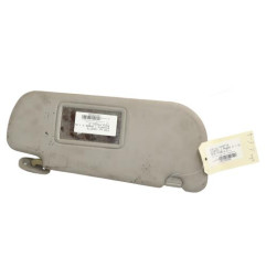 Pare soleil droit KIA PICANTO 1