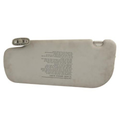 Pare soleil droit KIA PICANTO 1 Photo n°3