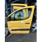 Porte avant gauche CITROEN BERLINGO 2