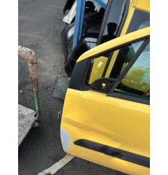 Porte avant gauche CITROEN BERLINGO 2