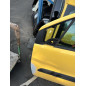 Porte avant gauche CITROEN BERLINGO 2