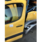 Porte avant gauche CITROEN BERLINGO 2
