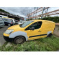 Porte avant gauche CITROEN BERLINGO 2