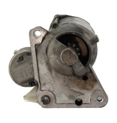 Demarreur CITROEN BERLINGO 2 Photo n°2