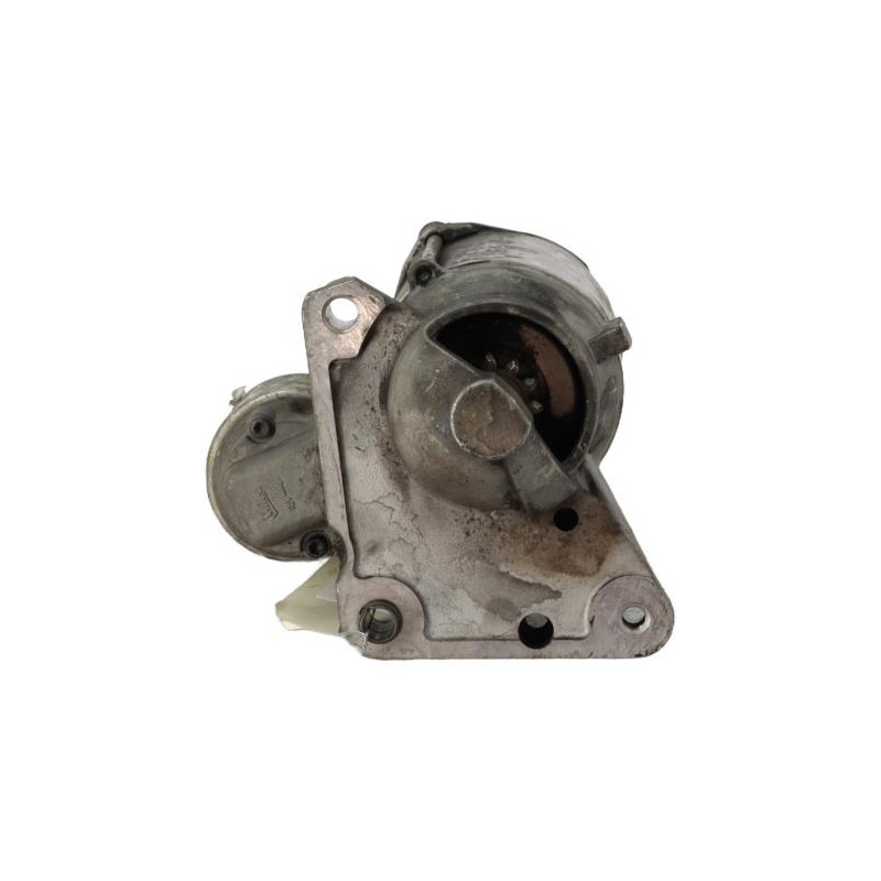 Demarreur CITROEN BERLINGO 2 Photo n°2