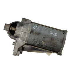 Demarreur CITROEN BERLINGO 2 Photo n°3