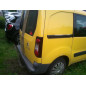 Radiateur eau CITROEN BERLINGO 2