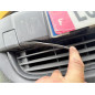 Radiateur eau CITROEN BERLINGO 2