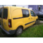 Turbo CITROEN BERLINGO 2