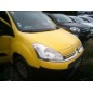 Turbo CITROEN BERLINGO 2