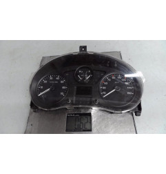 Compteur CITROEN BERLINGO 2 Photo n°1