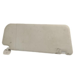 Pare soleil droit CITROEN BERLINGO 2 Photo n°1